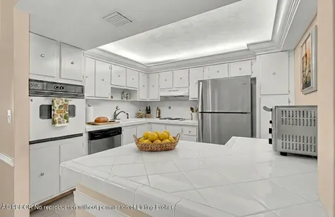 3460 S Ocean Boulevard Palm Beach FL 33480