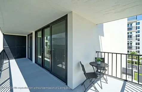 3460 S Ocean Boulevard Palm Beach FL 33480
