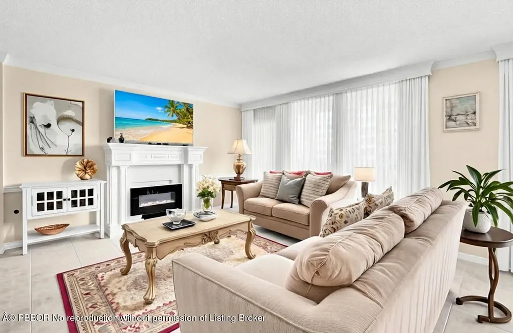 3460 S Ocean Boulevard Palm Beach FL 33480
