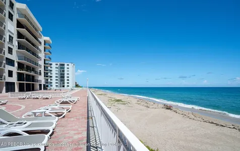 3460 S Ocean Boulevard Palm Beach FL 33480
