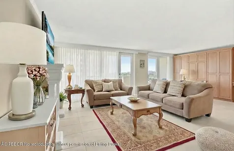 3460 S Ocean Boulevard Palm Beach FL 33480