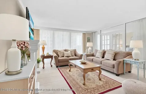 3460 S Ocean Boulevard Palm Beach FL 33480