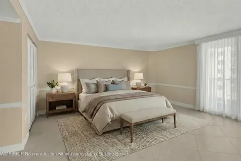 3460 S Ocean Boulevard Palm Beach FL 33480