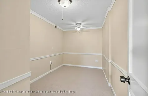 3460 S Ocean Boulevard Palm Beach FL 33480