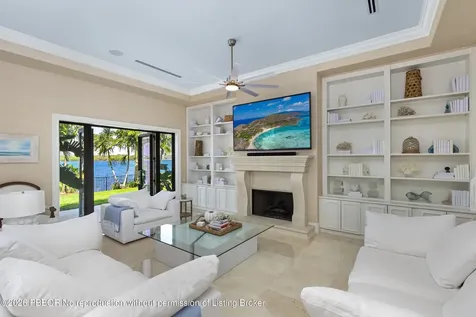 1675 Lands End Road Manalapan FL 33462