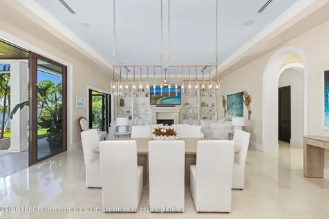 1675 Lands End Road Manalapan FL 33462