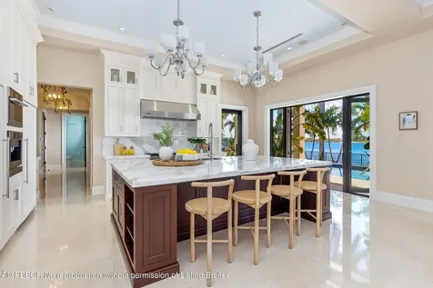 1675 Lands End Road Manalapan FL 33462
