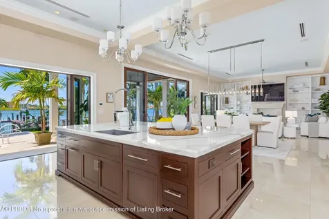 1675 Lands End Road Manalapan FL 33462