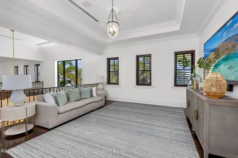 1675 Lands End Road Manalapan FL 33462