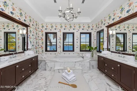 1675 Lands End Road Manalapan FL 33462