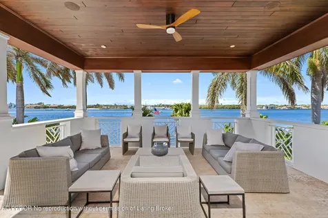 1675 Lands End Road Manalapan FL 33462