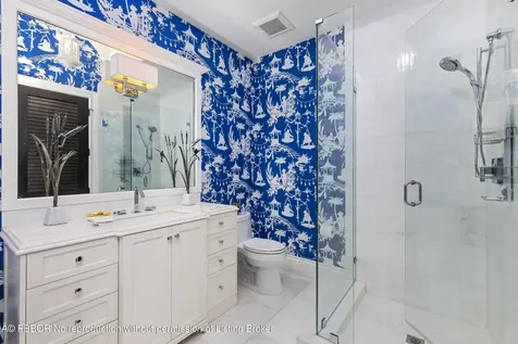 1675 Lands End Road Manalapan FL 33462