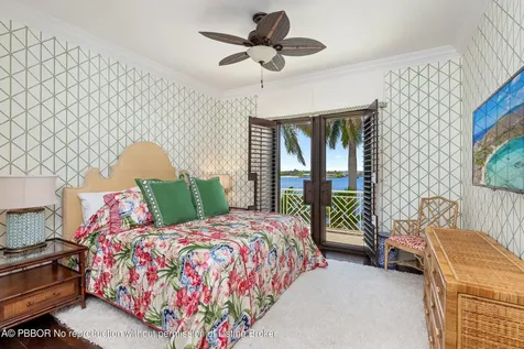 1675 Lands End Road Manalapan FL 33462
