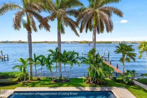 1675 Lands End Road Manalapan FL 33462