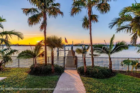 1675 Lands End Road Manalapan FL 33462