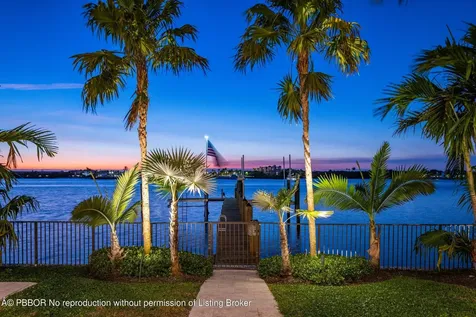 1675 Lands End Road Manalapan FL 33462