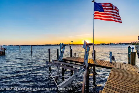 1675 Lands End Road Manalapan FL 33462