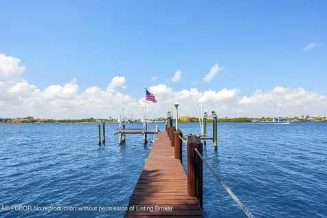 1675 Lands End Road Manalapan FL 33462