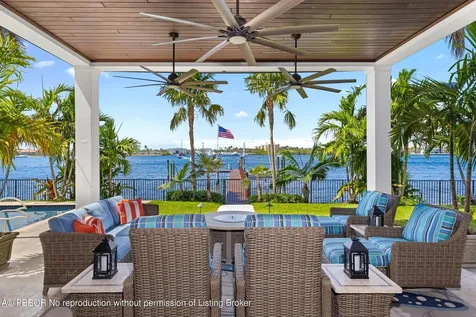 1675 Lands End Road Manalapan FL 33462