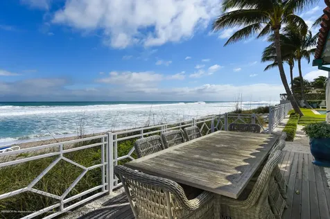 1270 N Ocean Boulevard Palm Beach FL 33480
