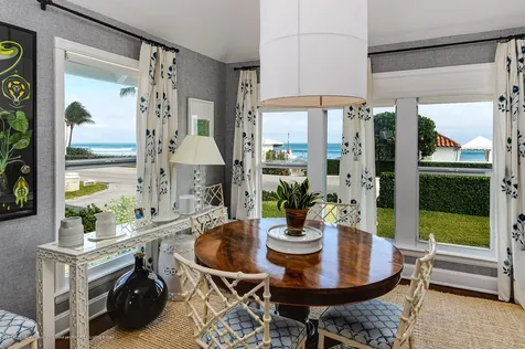 1270 N Ocean Boulevard Palm Beach FL 33480