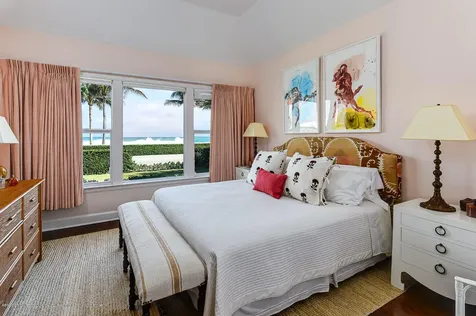 1270 N Ocean Boulevard Palm Beach FL 33480