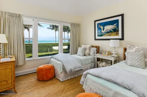 1270 N Ocean Boulevard Palm Beach FL 33480