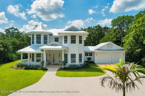 1001 SE Ranch Road Jupiter FL 33478