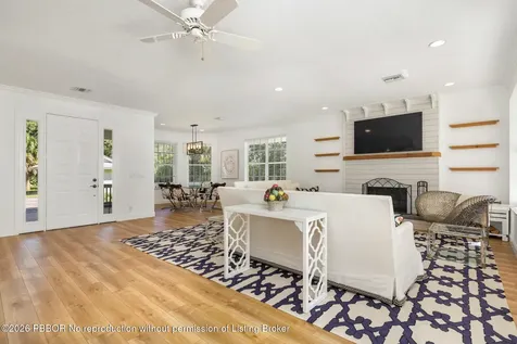 1001 SE Ranch Road Jupiter FL 33478