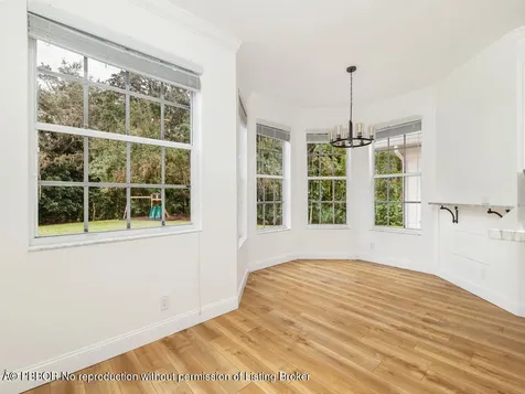 1001 SE Ranch Road Jupiter FL 33478