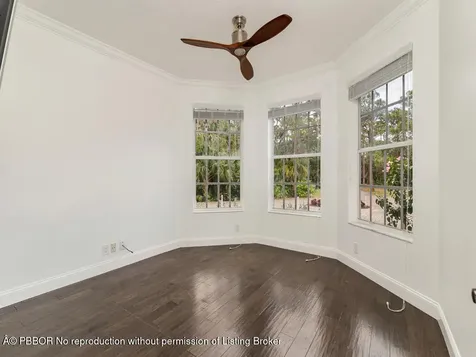 1001 SE Ranch Road Jupiter FL 33478