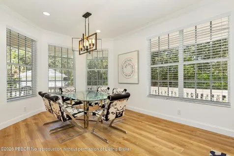 1001 SE Ranch Road Jupiter FL 33478