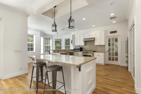 1001 SE Ranch Road Jupiter FL 33478