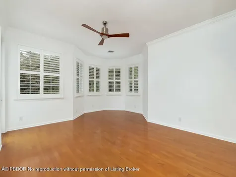 1001 SE Ranch Road Jupiter FL 33478