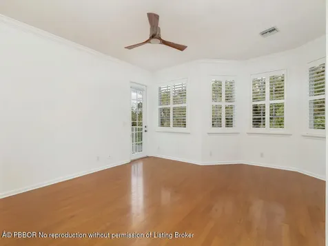 1001 SE Ranch Road Jupiter FL 33478