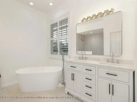 1001 SE Ranch Road Jupiter FL 33478