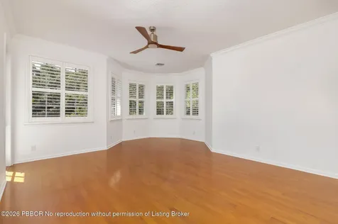 1001 SE Ranch Road Jupiter FL 33478