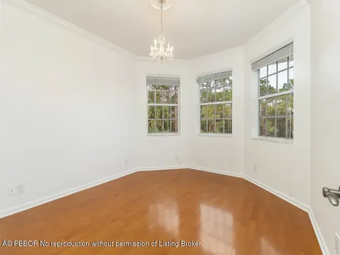 1001 SE Ranch Road Jupiter FL 33478