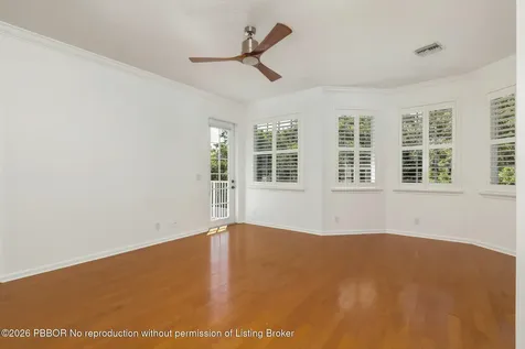 1001 SE Ranch Road Jupiter FL 33478