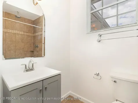 1001 SE Ranch Road Jupiter FL 33478