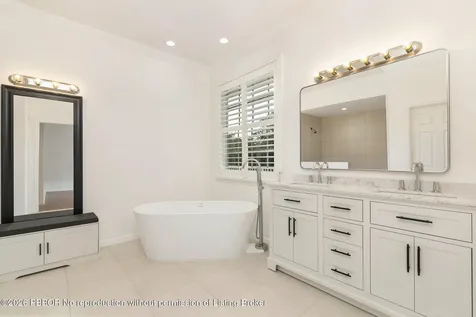 1001 SE Ranch Road Jupiter FL 33478