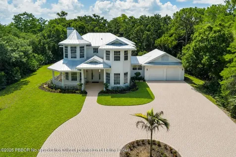 1001 SE Ranch Road Jupiter FL 33478