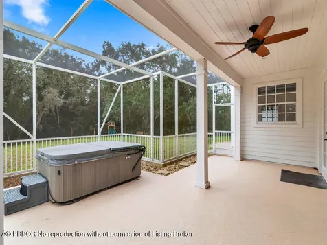1001 SE Ranch Road Jupiter FL 33478
