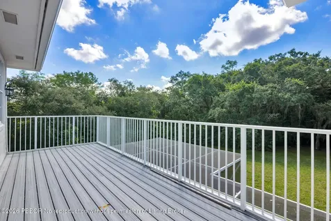 1001 SE Ranch Road Jupiter FL 33478