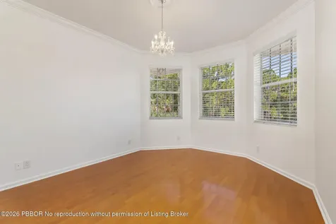 1001 SE Ranch Road Jupiter FL 33478