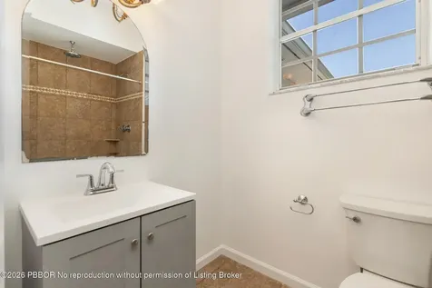 1001 SE Ranch Road Jupiter FL 33478