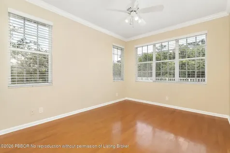 1001 SE Ranch Road Jupiter FL 33478