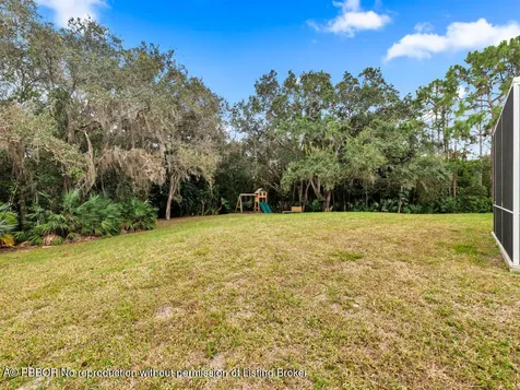 1001 SE Ranch Road Jupiter FL 33478