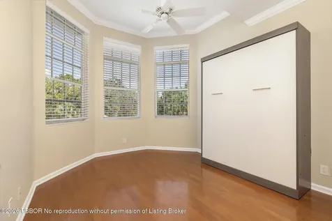 1001 SE Ranch Road Jupiter FL 33478