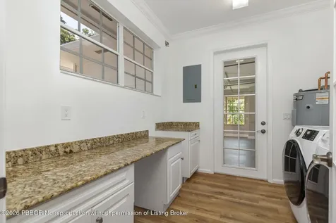 1001 SE Ranch Road Jupiter FL 33478